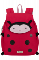 Ladybug Lally