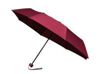 Bordeaux rood (± 504C)