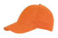 Oranje