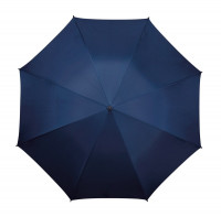 Marine blauw (± 296C)