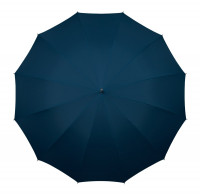 Marine blauw (± 296C)