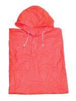 Oranje roze (± 178C)