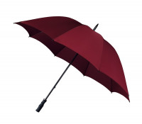 Bordeaux rood (± 504C)