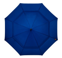 Blauw (± 280C)