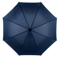 Marine blauw (± 296C)