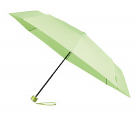 Lime groen (± 374C)