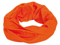 Oranje