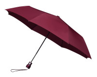 Bordeaux rood (± 504C)