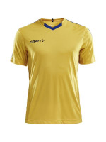 Sweden Yellow/Royal Blue