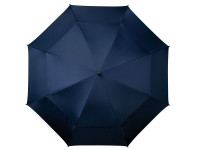 Marine blauw (± 296C)