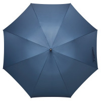 Marine blauw (± 296C)